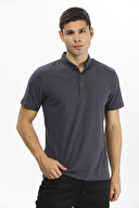 Finesuits Erkek Basic Modal Tişört 2312202101.MDLPY