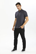 Finesuits Erkek Basic Modal Tişört 2312202101.MDLPY