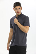 Finesuits Erkek Basic Modal Tişört 2312202101.MDLPY