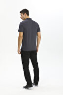 Finesuits Erkek Basic Modal Tişört 2312202101.MDLPY