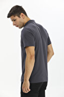 Finesuits Erkek Basic Modal Tişört 2312202101.MDLPY