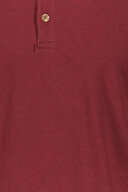 Finesuits Erkek Basic Modal Tişört 2312202101.MDLPY