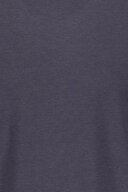 Finesuits Erkek Basic Modal Tişört 2312202102.MDLOY