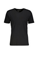 Finesuits Erkek Basic Modal Tişört 2312202103.MDLVY