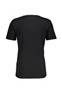 Finesuits Erkek Basic Modal Tişört 2312202103.MDLVY