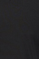 Finesuits Erkek Basic Modal Tişört 2312202103.MDLVY