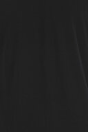 Finesuits Erkek Basic Modal Tişört 2312202103.MDLVY