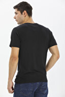 Finesuits Erkek Basic Modal Tişört 2312202103.MDLVY