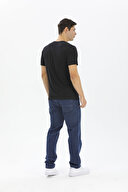 Finesuits Erkek Basic Modal Tişört 2312202103.MDLVY