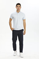 Finesuits Erkek Tişört 2312202301.JKPYR