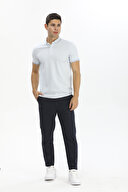 Finesuits Erkek Tişört 2312202301.JKPYR