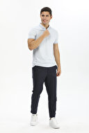 Finesuits Erkek Tişört 2312202301.JKPYR