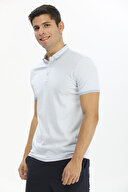 Finesuits Erkek Tişört 2312202301.JKPYR