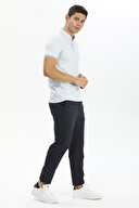 Finesuits Erkek Tişört 2312202301.JKPYR