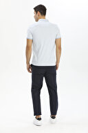 Finesuits Erkek Tişört 2312202301.JKPYR