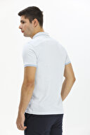 Finesuits Erkek Tişört 2312202301.JKPYR