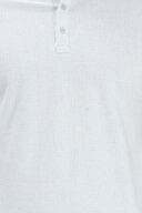 Finesuits Erkek Tişört 2312202301.JKPYR