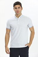 Finesuits Erkek Tişört 2312202301.JKPYR