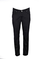 Finesuits Erkek Pantolon 2312203064.KT5CR