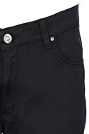 Finesuits Erkek Pantolon 2312203064.KT5CR