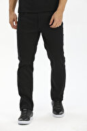 Finesuits Erkek Pantolon 2312203064.KT5CR