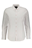 Finesuits Erkek Gömlek 2312103012.ARMUS