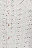 Finesuits Erkek Gömlek 2312103012.ARMUS