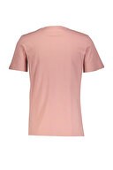 Finesuits Erkek Baskılı Tişört 2312202052.BSOY