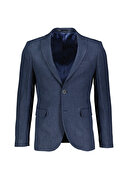 Finesuits Erkek Ceket 2312102004.KAT6R