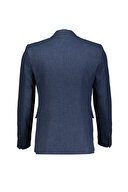 Finesuits Erkek Ceket 2312102004.KAT6R