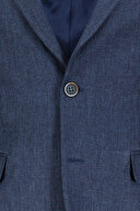 Finesuits Erkek Ceket 2312102004.KAT6R