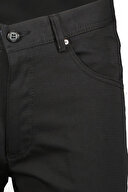 Finesuits Erkek Pantolon 2312203155.PMUCR