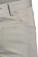 Finesuits Erkek Pantolon 2312203155.PMUCR