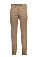 Finesuits Erkek Pantolon 2312203155.PMUCR