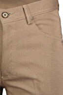 Finesuits Erkek Pantolon 2312203155.PMUCR