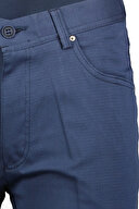 Finesuits Erkek Pantolon 2312203155.PMUCR