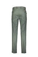 Finesuits Erkek Pantolon 2312203157.PMYCR