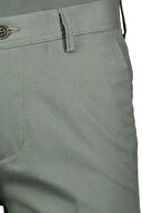 Finesuits Erkek Pantolon 2312203157.PMYCR
