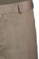 Finesuits Erkek Pantolon 2312105153.PVYCR