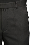 Finesuits Erkek Pantolon 2312105154.PVYCR