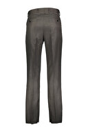 Finesuits Erkek Pantolon 2312105154.PVYCR