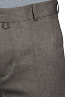 Finesuits Erkek Pantolon 2312105154.PVYCR
