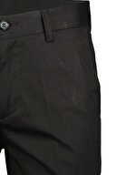 Finesuits Erkek Pantolon 2312203157.PMYCR
