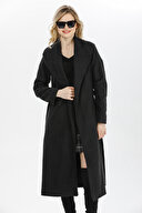 Shefame Kadın Kaban 2224BK109276