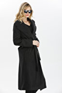 Shefame Kadın Kaban 2224BK109276