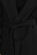 Shefame Kadın Kaban 2224BK109276