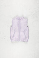 Funfair Kız Çocuk Yelek 2226317002.B.22404