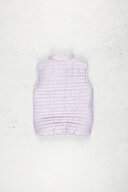 Funfair Kız Çocuk Yelek 2226317002.B.22404