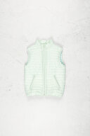 SU YEŞİLİ SU YEŞİLİ