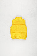 Funfair Erkek Çocuk Yelek 2226215002.B.22404